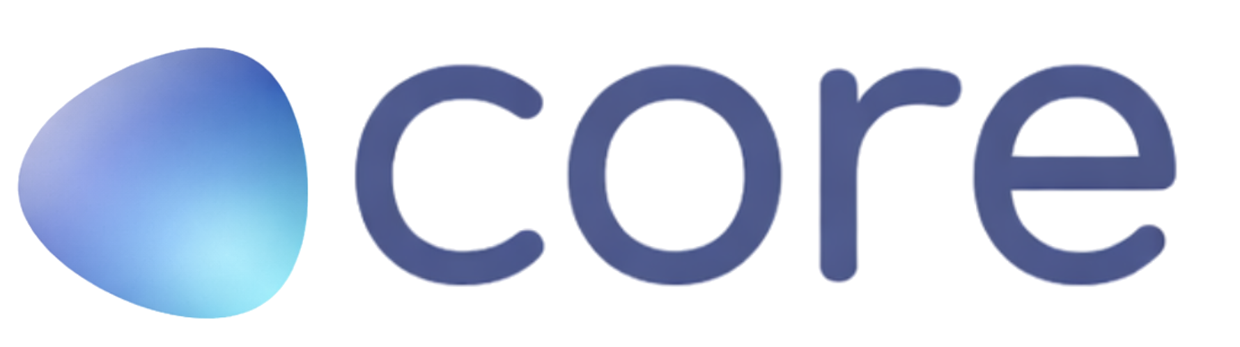 core