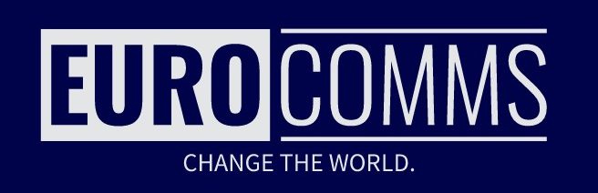 Organisation logo