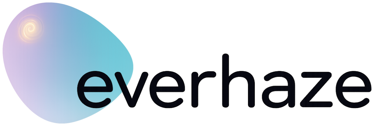Everhaze