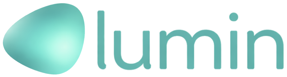 lumin