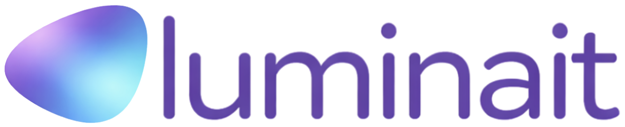 luminait